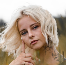 Charlotte-Reed-2.png