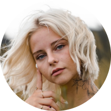 Charlotte-Reed-3.png