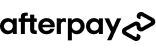 Company logo 1