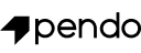 Company logo 2
