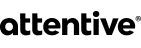Company logo 3