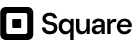 Company logo 4