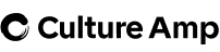 Company logo 6