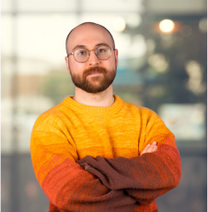 Jacob-Ross.png