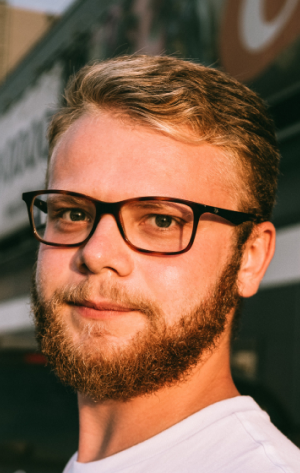 Thomas-Griffin.png