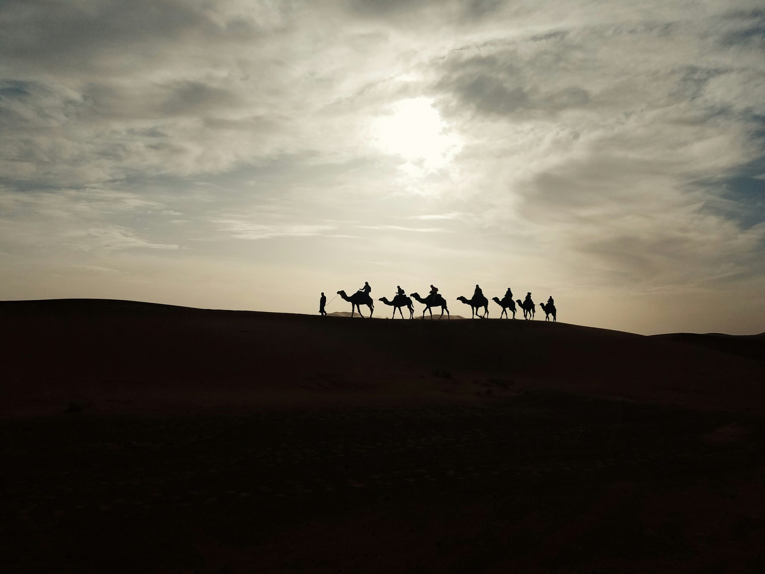 akua-sencherey-TecGDVyHdMM-unsplash akua-sencherey-TecGDVyHdMM-unsplash