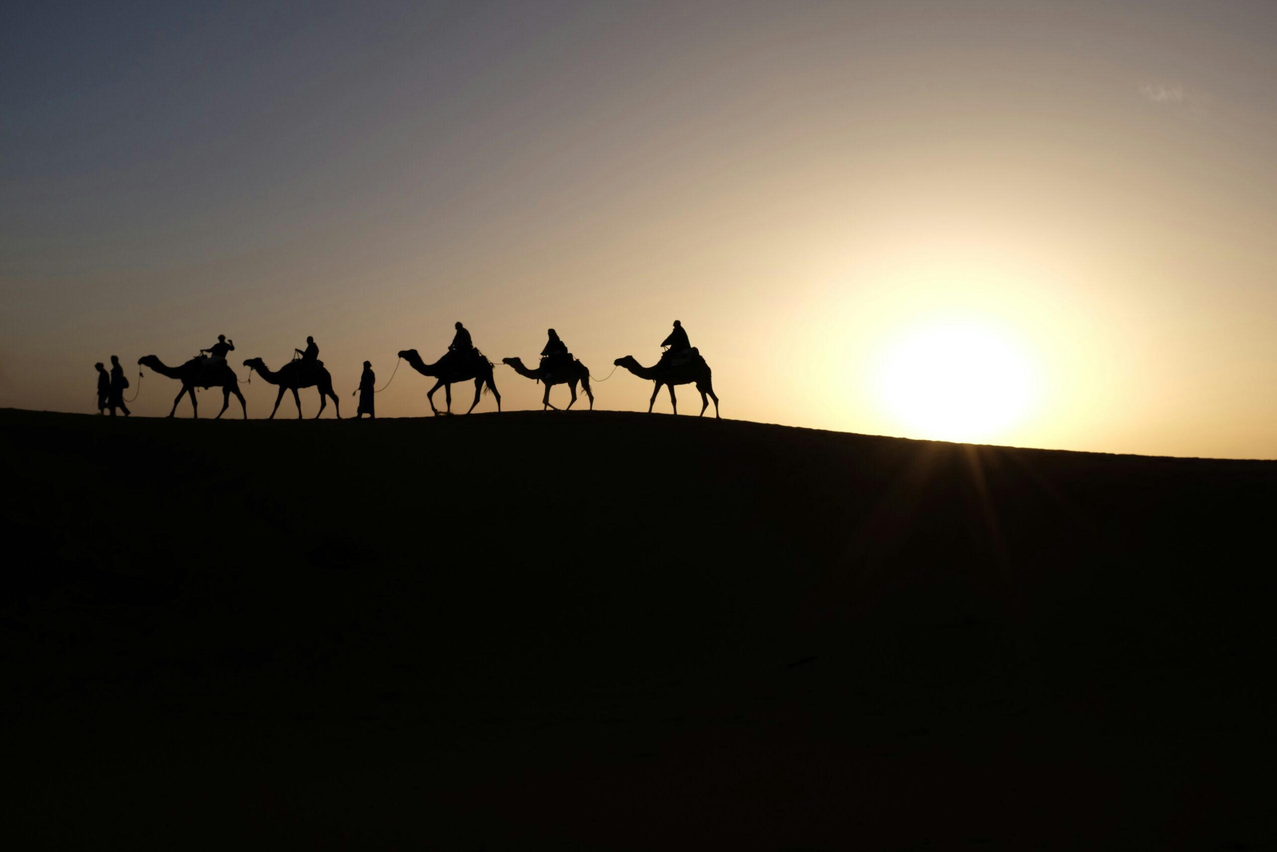 inbal-malca-NhlKx6Uvm3E-unsplash inbal-malca-NhlKx6Uvm3E-unsplash